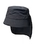 NECK SAVER BUCKET HAT