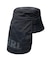 NECK SAVER BUCKET HAT
