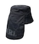 NECK SAVER BUCKET HAT