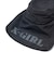 NECK SAVER BUCKET HAT