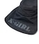 NECK SAVER BUCKET HAT