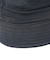 NECK SAVER BUCKET HAT