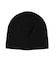 DOTTED NUMBERING BEANIE