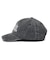 COLLEGE LOGO PIGMENT 6PANEL CAP