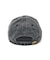 COLLEGE LOGO PIGMENT 6PANEL CAP