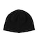 SCRIPT LOGO JACQUARD BEANIE