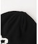 SCRIPT LOGO JACQUARD BEANIE