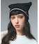 CAT EAR BEANIE