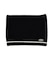CAT EAR BEANIE