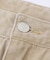 JERSEY WOVEN MIX PANTS