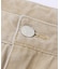 JERSEY WOVEN MIX PANTS
