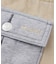 JERSEY WOVEN MIX PANTS