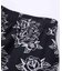 TATOO PATTERN PANTS