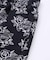 TATOO PATTERN PANTS