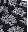 TATOO PATTERN PANTS