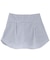 STRIPED CULOTTES