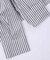 STRIPED CULOTTES