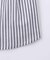 STRIPED CULOTTES