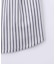STRIPED CULOTTES
