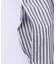 STRIPED CULOTTES