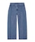 BONDAGE PANTS