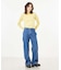 BONDAGE PANTS