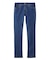 LOW RISE SKINNY STRAIGHT LEG PANTS