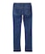 LOW RISE SKINNY STRAIGHT LEG PANTS