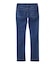 LOW RISE SKINNY STRAIGHT LEG PANTS