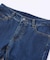 LOW RISE SKINNY STRAIGHT LEG PANTS