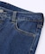 LOW RISE SKINNY STRAIGHT LEG PANTS