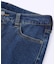 LOW RISE SKINNY STRAIGHT LEG PANTS