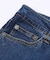 LOW RISE SKINNY STRAIGHT LEG PANTS