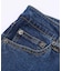 LOW RISE SKINNY STRAIGHT LEG PANTS