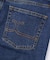 LOW RISE SKINNY STRAIGHT LEG PANTS