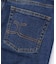 LOW RISE SKINNY STRAIGHT LEG PANTS