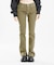 LOW RISE SKINNY STRAIGHT LEG PANTS