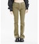 LOW RISE SKINNY STRAIGHT LEG PANTS