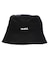 BASIC BUCKET HAT