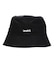 BASIC BUCKET HAT