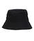 BASIC BUCKET HAT