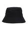 BASIC BUCKET HAT