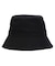 BASIC BUCKET HAT