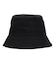 BASIC BUCKET HAT