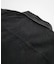 BELT POCKET CROPPED WORK SHIRT