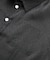 FRONT DRAWSTRING S/S SHIRT