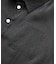 FRONT DRAWSTRING S/S SHIRT