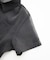 FRONT DRAWSTRING S/S SHIRT