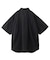 FADED FACE S/S SHIRT