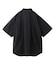 FADED FACE S/S SHIRT